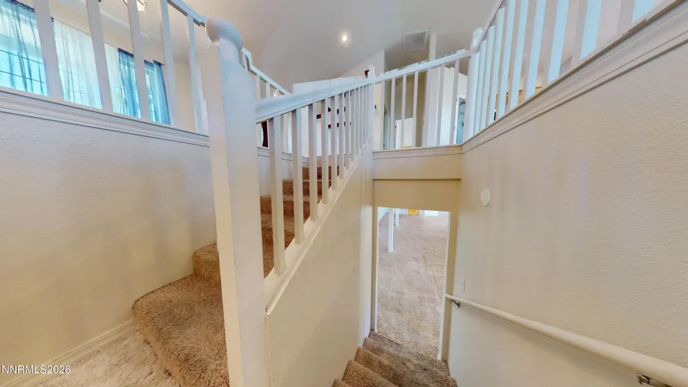 2804 Great Basin, Winnemucca, Nevada 89445, 4 Bedrooms Bedrooms, ,3 BathroomsBathrooms,Residential,Residential,Great Basin,0,260011898