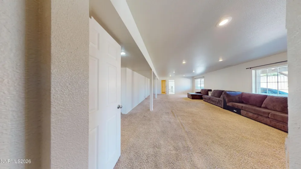 2804 Great Basin, Winnemucca, Nevada 89445, 4 Bedrooms Bedrooms, ,3 BathroomsBathrooms,Residential,Residential,Great Basin,0,260011898