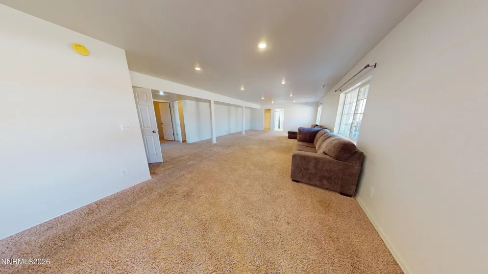 2804 Great Basin, Winnemucca, Nevada 89445, 4 Bedrooms Bedrooms, ,3 BathroomsBathrooms,Residential,Residential,Great Basin,0,260011898