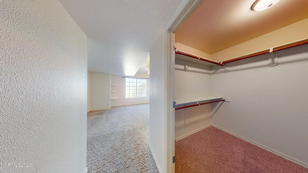 2804 Great Basin, Winnemucca, Nevada 89445, 4 Bedrooms Bedrooms, ,3 BathroomsBathrooms,Residential,Residential,Great Basin,0,260011898