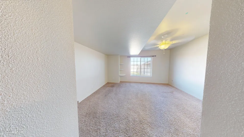 2804 Great Basin, Winnemucca, Nevada 89445, 4 Bedrooms Bedrooms, ,3 BathroomsBathrooms,Residential,Residential,Great Basin,0,260011898