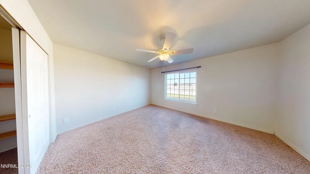 2804 Great Basin, Winnemucca, Nevada 89445, 4 Bedrooms Bedrooms, ,3 BathroomsBathrooms,Residential,Residential,Great Basin,0,260011898