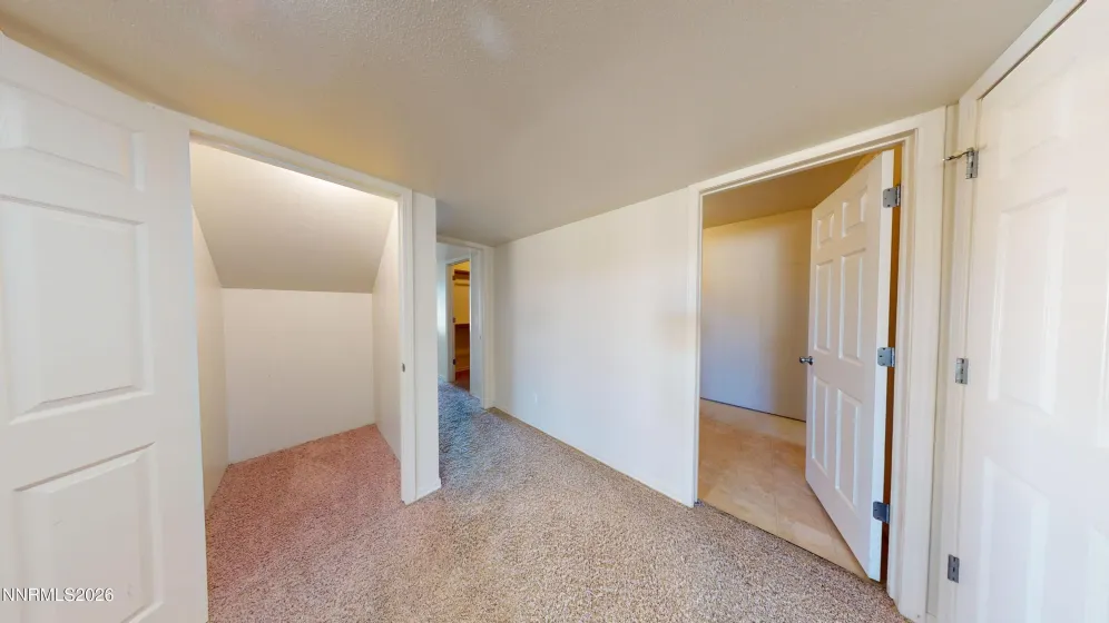 2804 Great Basin, Winnemucca, Nevada 89445, 4 Bedrooms Bedrooms, ,3 BathroomsBathrooms,Residential,Residential,Great Basin,0,260011898