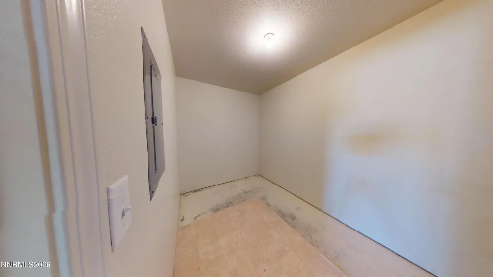 2804 Great Basin, Winnemucca, Nevada 89445, 4 Bedrooms Bedrooms, ,3 BathroomsBathrooms,Residential,Residential,Great Basin,0,260011898