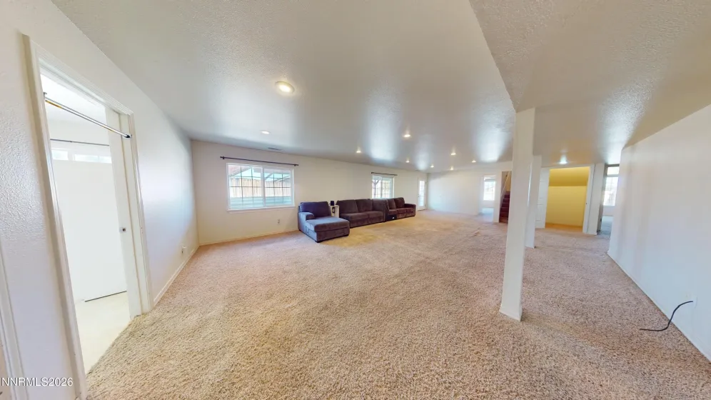 2804 Great Basin, Winnemucca, Nevada 89445, 4 Bedrooms Bedrooms, ,3 BathroomsBathrooms,Residential,Residential,Great Basin,0,260011898