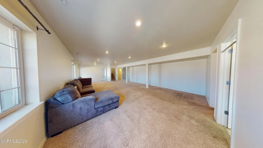 2804 Great Basin, Winnemucca, Nevada 89445, 4 Bedrooms Bedrooms, ,3 BathroomsBathrooms,Residential,Residential,Great Basin,0,260011898
