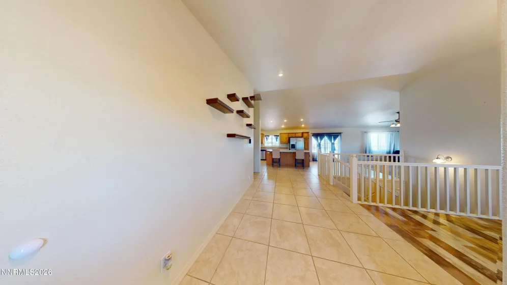 2804 Great Basin, Winnemucca, Nevada 89445, 4 Bedrooms Bedrooms, ,3 BathroomsBathrooms,Residential,Residential,Great Basin,0,260011898