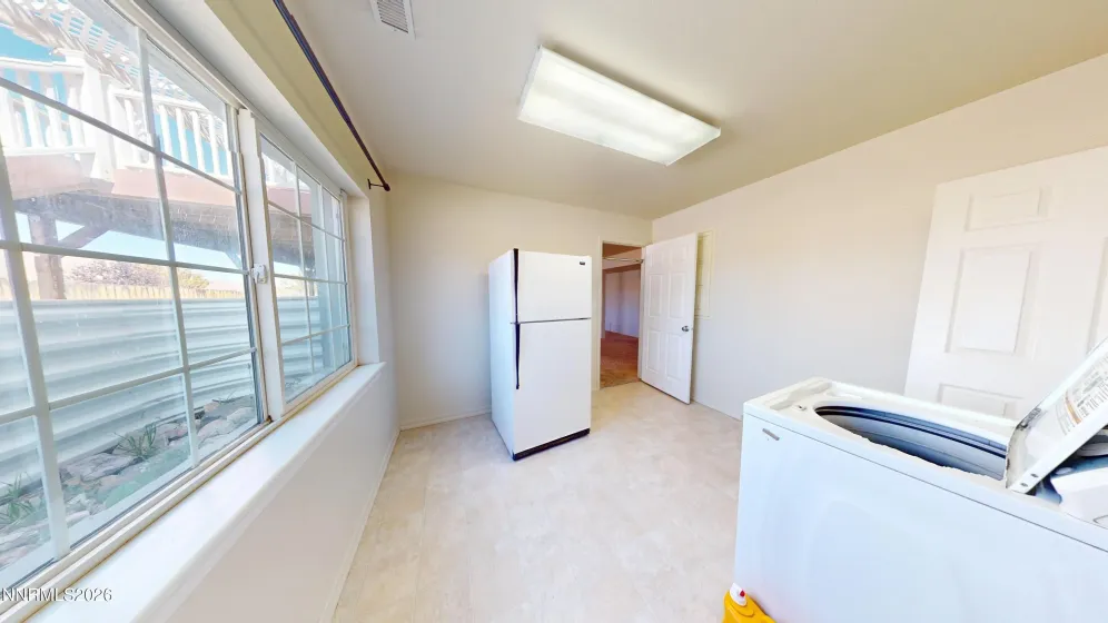 2804 Great Basin, Winnemucca, Nevada 89445, 4 Bedrooms Bedrooms, ,3 BathroomsBathrooms,Residential,Residential,Great Basin,0,260011898