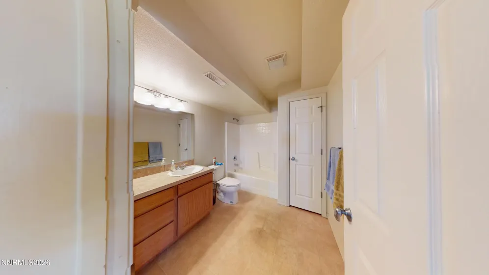 2804 Great Basin, Winnemucca, Nevada 89445, 4 Bedrooms Bedrooms, ,3 BathroomsBathrooms,Residential,Residential,Great Basin,0,260011898