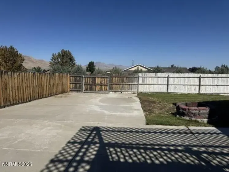 2804 Great Basin, Winnemucca, Nevada 89445, 4 Bedrooms Bedrooms, ,3 BathroomsBathrooms,Residential,Residential,Great Basin,0,260011898