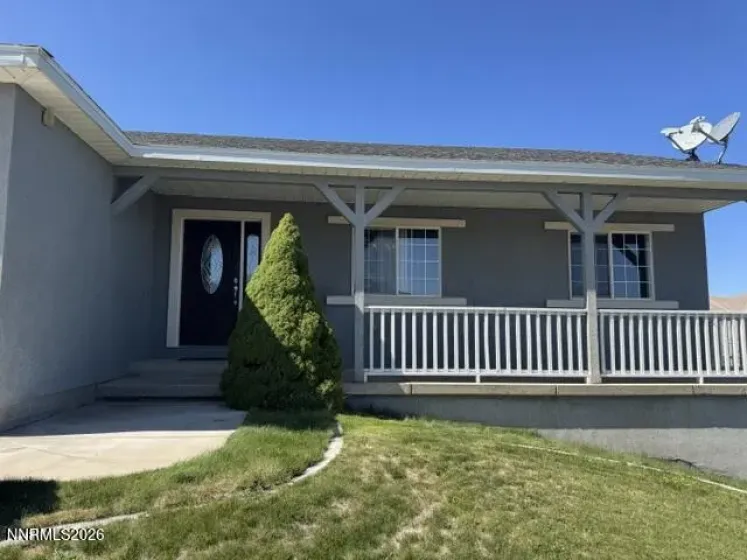 2804 Great Basin, Winnemucca, Nevada 89445, 4 Bedrooms Bedrooms, ,3 BathroomsBathrooms,Residential,Residential,Great Basin,0,260011898