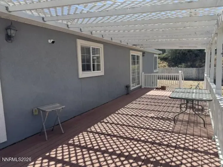 2804 Great Basin, Winnemucca, Nevada 89445, 4 Bedrooms Bedrooms, ,3 BathroomsBathrooms,Residential,Residential,Great Basin,0,260011898