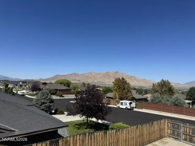 2804 Great Basin, Winnemucca, Nevada 89445, 4 Bedrooms Bedrooms, ,3 BathroomsBathrooms,Residential,Residential,Great Basin,0,260011898