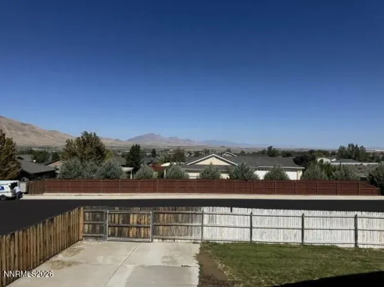 2804 Great Basin, Winnemucca, Nevada 89445, 4 Bedrooms Bedrooms, ,3 BathroomsBathrooms,Residential,Residential,Great Basin,0,260011898