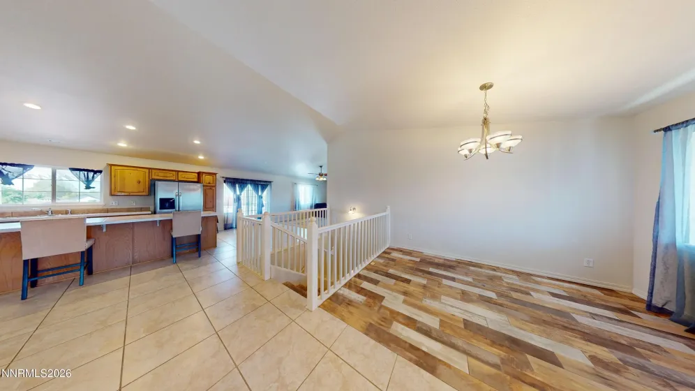 2804 Great Basin, Winnemucca, Nevada 89445, 4 Bedrooms Bedrooms, ,3 BathroomsBathrooms,Residential,Residential,Great Basin,0,260011898