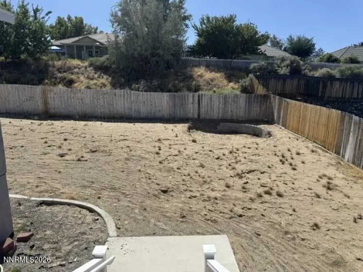 2804 Great Basin, Winnemucca, Nevada 89445, 4 Bedrooms Bedrooms, ,3 BathroomsBathrooms,Residential,Residential,Great Basin,0,260011898