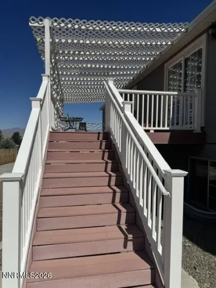 2804 Great Basin, Winnemucca, Nevada 89445, 4 Bedrooms Bedrooms, ,3 BathroomsBathrooms,Residential,Residential,Great Basin,0,260011898