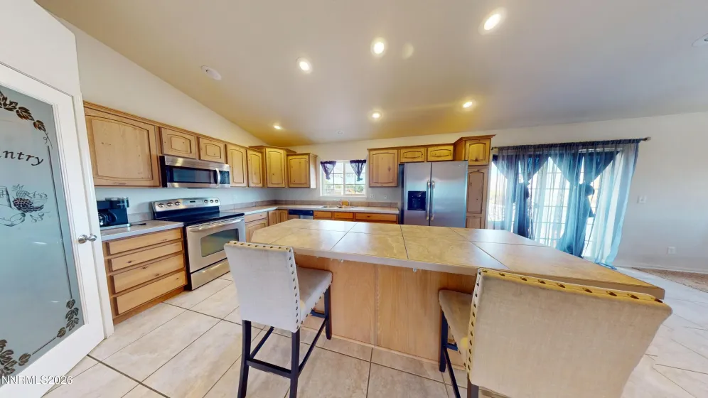 2804 Great Basin, Winnemucca, Nevada 89445, 4 Bedrooms Bedrooms, ,3 BathroomsBathrooms,Residential,Residential,Great Basin,0,260011898