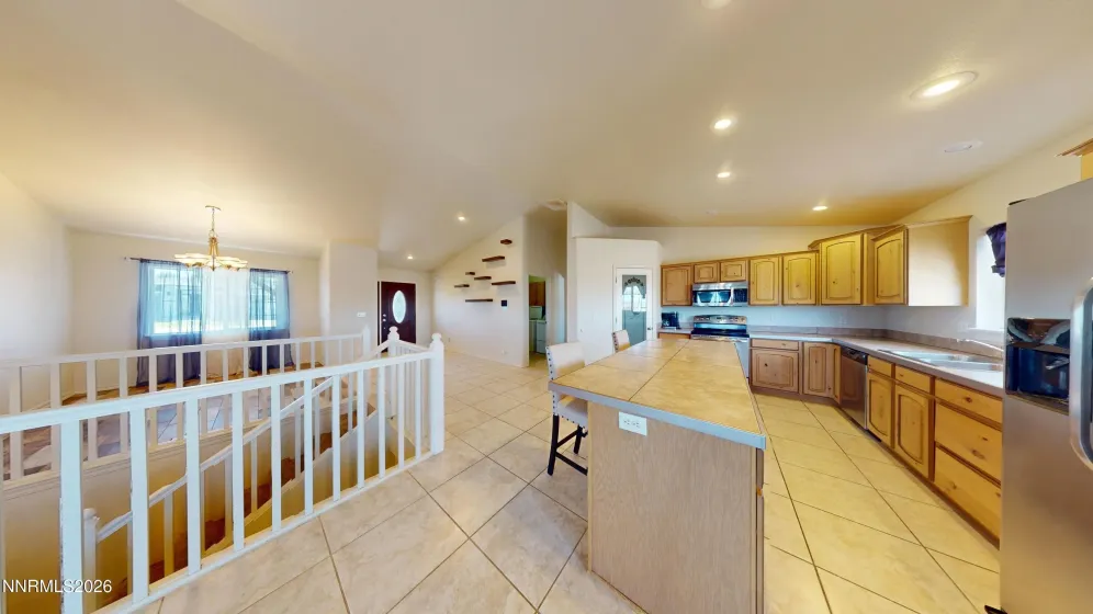 2804 Great Basin, Winnemucca, Nevada 89445, 4 Bedrooms Bedrooms, ,3 BathroomsBathrooms,Residential,Residential,Great Basin,0,260011898