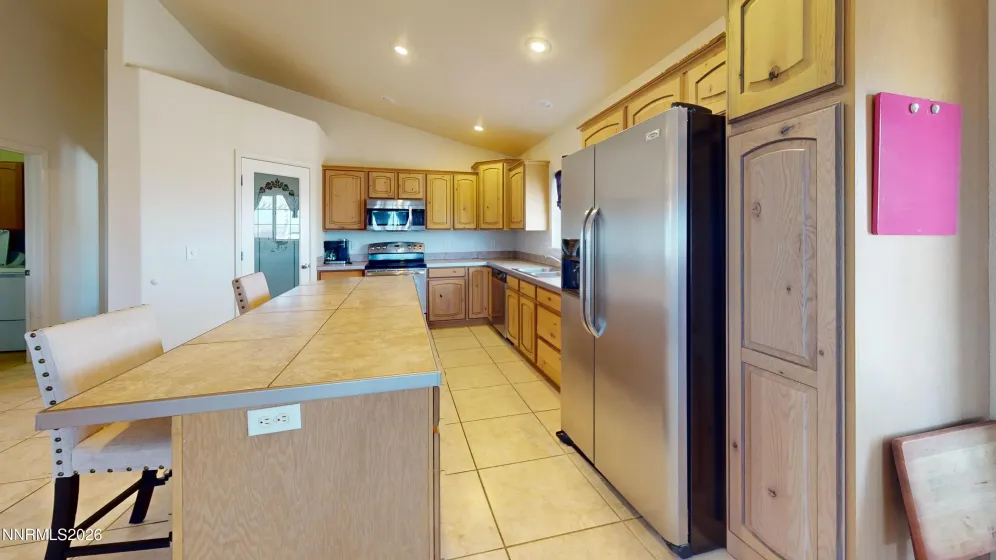 2804 Great Basin, Winnemucca, Nevada 89445, 4 Bedrooms Bedrooms, ,3 BathroomsBathrooms,Residential,Residential,Great Basin,0,260011898