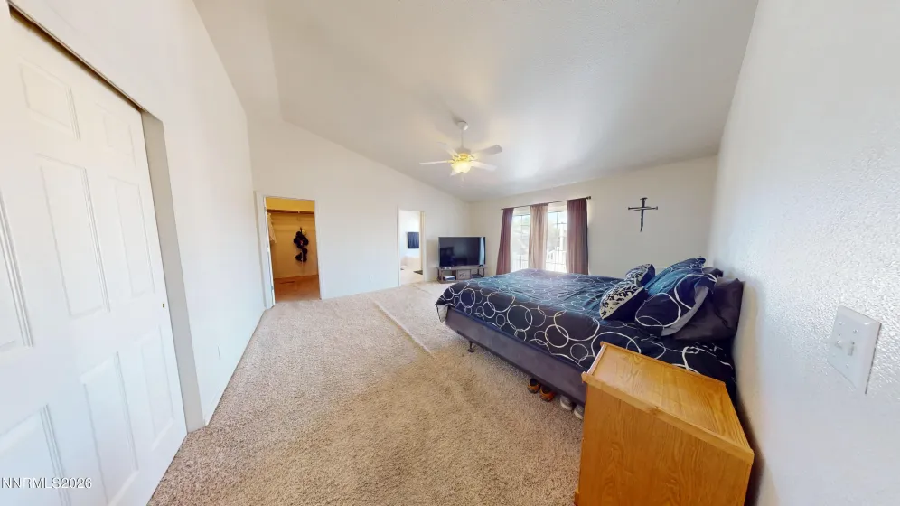 2804 Great Basin, Winnemucca, Nevada 89445, 4 Bedrooms Bedrooms, ,3 BathroomsBathrooms,Residential,Residential,Great Basin,0,260011898