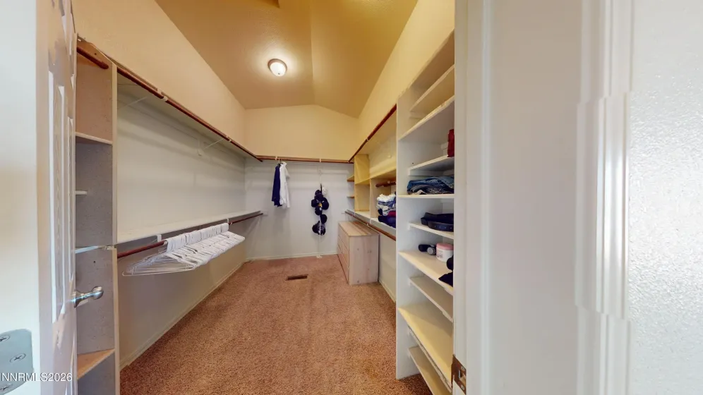 2804 Great Basin, Winnemucca, Nevada 89445, 4 Bedrooms Bedrooms, ,3 BathroomsBathrooms,Residential,Residential,Great Basin,0,260011898