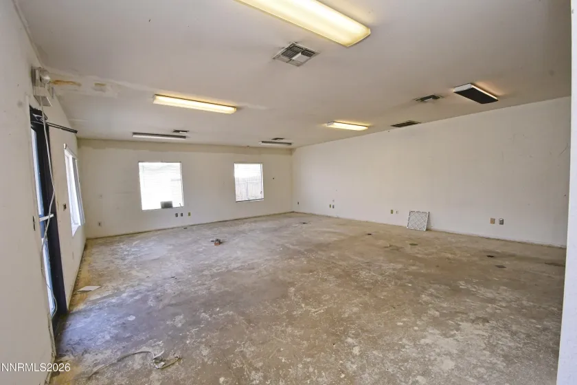 143 Keystone, Reno, Nevada 89503, ,Commercial Lease,Manufactured,Keystone,0,260011902
