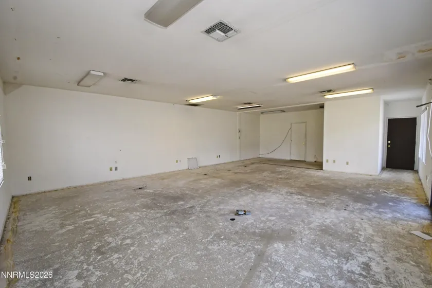 143 Keystone, Reno, Nevada 89503, ,Commercial Lease,Manufactured,Keystone,0,260011902