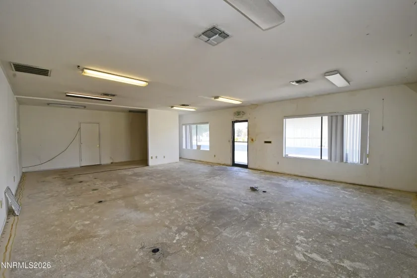 143 Keystone, Reno, Nevada 89503, ,Commercial Lease,Manufactured,Keystone,0,260011902