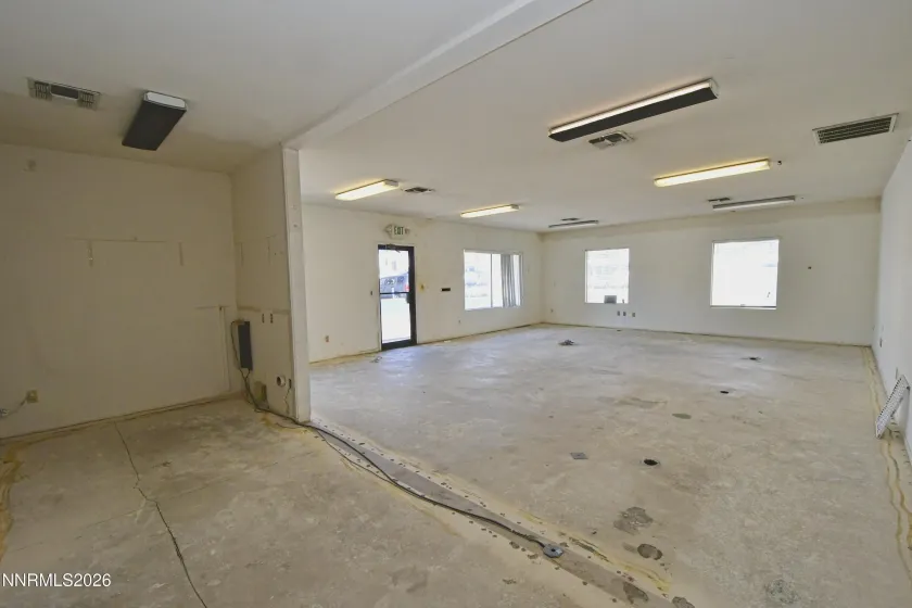 143 Keystone, Reno, Nevada 89503, ,Commercial Lease,Manufactured,Keystone,0,260011902