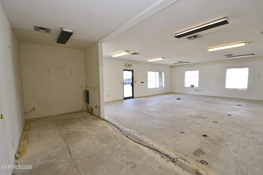 143 Keystone, Reno, Nevada 89503, ,Commercial Lease,Manufactured,Keystone,0,260011902