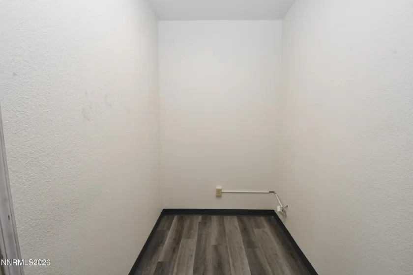 143 Keystone, Reno, Nevada 89503, ,Commercial Lease,Manufactured,Keystone,0,260011902