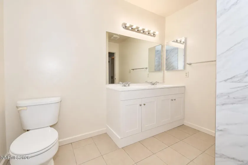 2201 Kietzke, Reno, Nevada 89502, 2 Bedrooms Bedrooms, ,2 BathroomsBathrooms,Residential,Residential,Kietzke,0,260011903