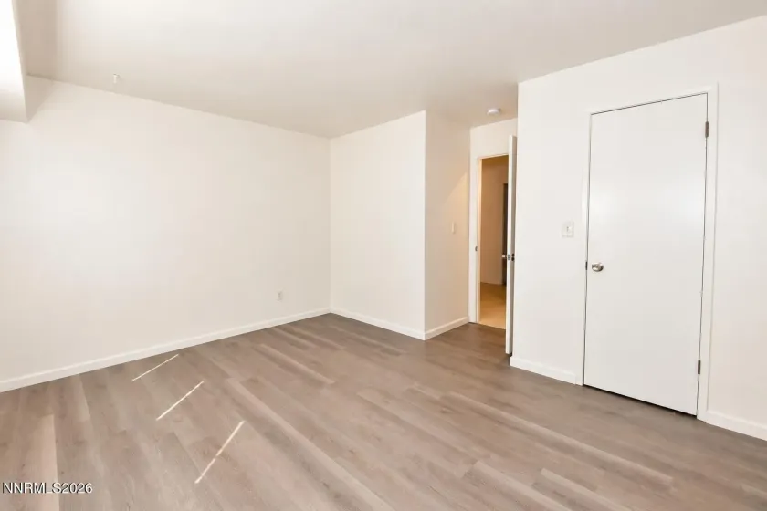 2201 Kietzke, Reno, Nevada 89502, 2 Bedrooms Bedrooms, ,2 BathroomsBathrooms,Residential,Residential,Kietzke,0,260011903