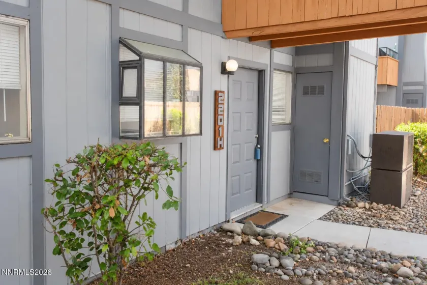 2201 Kietzke, Reno, Nevada 89502, 2 Bedrooms Bedrooms, ,2 BathroomsBathrooms,Residential,Residential,Kietzke,0,260011903