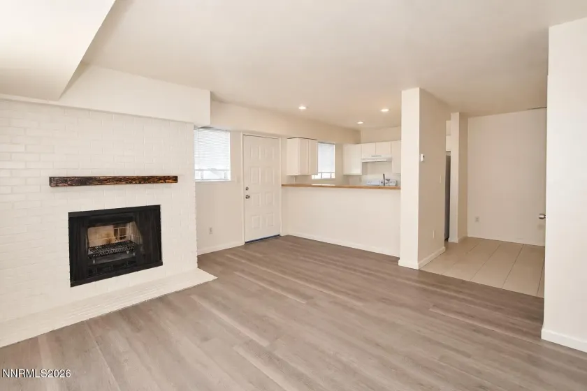 2201 Kietzke, Reno, Nevada 89502, 2 Bedrooms Bedrooms, ,2 BathroomsBathrooms,Residential,Residential,Kietzke,0,260011903
