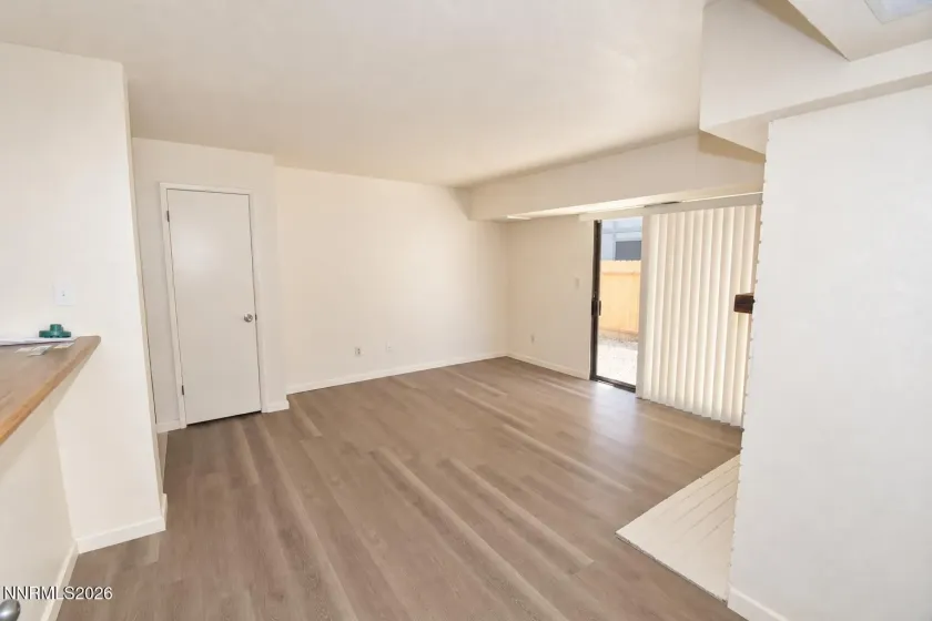 2201 Kietzke, Reno, Nevada 89502, 2 Bedrooms Bedrooms, ,2 BathroomsBathrooms,Residential,Residential,Kietzke,0,260011903