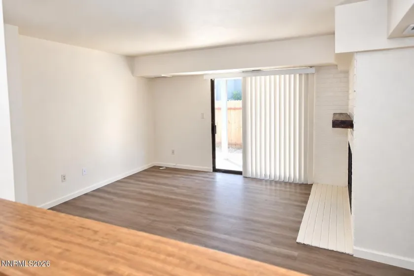 2201 Kietzke, Reno, Nevada 89502, 2 Bedrooms Bedrooms, ,2 BathroomsBathrooms,Residential,Residential,Kietzke,0,260011903