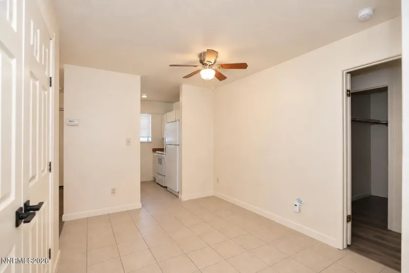 2201 Kietzke, Reno, Nevada 89502, 2 Bedrooms Bedrooms, ,2 BathroomsBathrooms,Residential,Residential,Kietzke,0,260011903