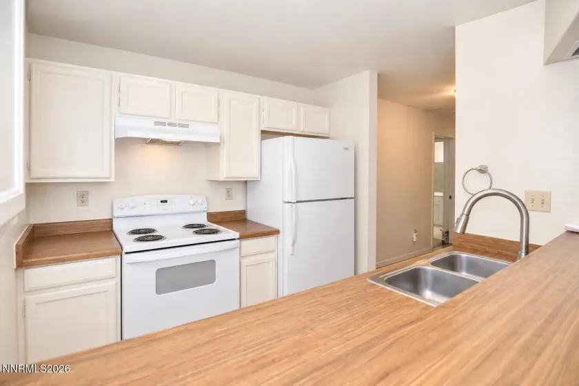 2201 Kietzke, Reno, Nevada 89502, 2 Bedrooms Bedrooms, ,2 BathroomsBathrooms,Residential,Residential,Kietzke,0,260011903