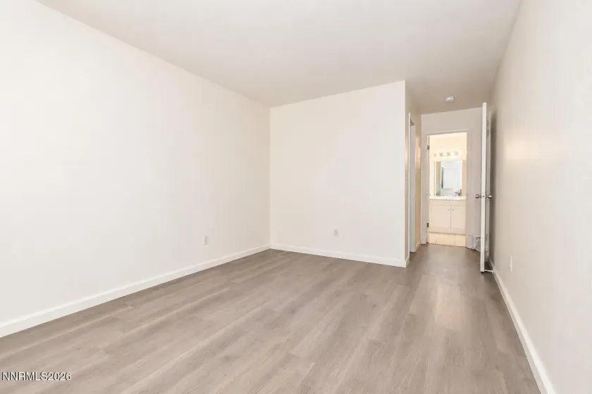 2201 Kietzke, Reno, Nevada 89502, 2 Bedrooms Bedrooms, ,2 BathroomsBathrooms,Residential,Residential,Kietzke,0,260011903