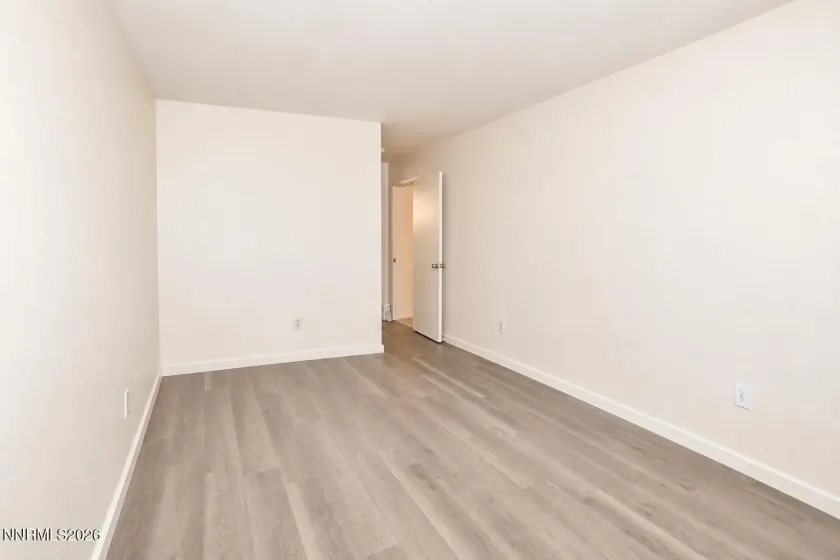 2201 Kietzke, Reno, Nevada 89502, 2 Bedrooms Bedrooms, ,2 BathroomsBathrooms,Residential,Residential,Kietzke,0,260011903