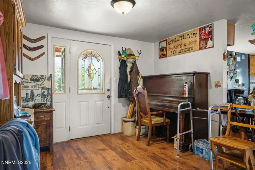 4520 Solias, Fallon, Nevada 89406, 3 Bedrooms Bedrooms, ,2 BathroomsBathrooms,Residential,Residential,Solias,0,260011905