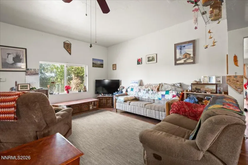 4520 Solias, Fallon, Nevada 89406, 3 Bedrooms Bedrooms, ,2 BathroomsBathrooms,Residential,Residential,Solias,0,260011905