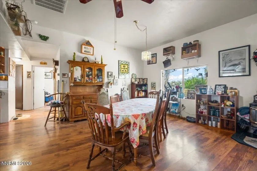 4520 Solias, Fallon, Nevada 89406, 3 Bedrooms Bedrooms, ,2 BathroomsBathrooms,Residential,Residential,Solias,0,260011905