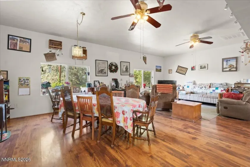 4520 Solias, Fallon, Nevada 89406, 3 Bedrooms Bedrooms, ,2 BathroomsBathrooms,Residential,Residential,Solias,0,260011905