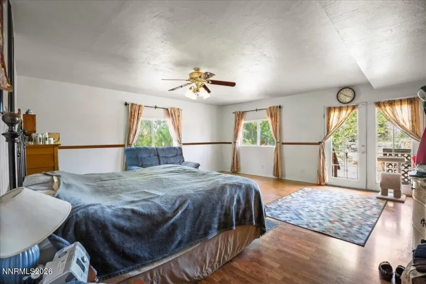 4520 Solias, Fallon, Nevada 89406, 3 Bedrooms Bedrooms, ,2 BathroomsBathrooms,Residential,Residential,Solias,0,260011905