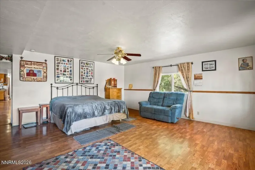 4520 Solias, Fallon, Nevada 89406, 3 Bedrooms Bedrooms, ,2 BathroomsBathrooms,Residential,Residential,Solias,0,260011905