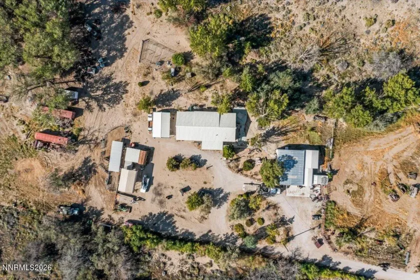 4520 Solias, Fallon, Nevada 89406, 3 Bedrooms Bedrooms, ,2 BathroomsBathrooms,Residential,Residential,Solias,0,260011905