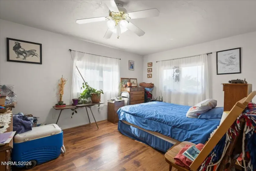 4520 Solias, Fallon, Nevada 89406, 3 Bedrooms Bedrooms, ,2 BathroomsBathrooms,Residential,Residential,Solias,0,260011905